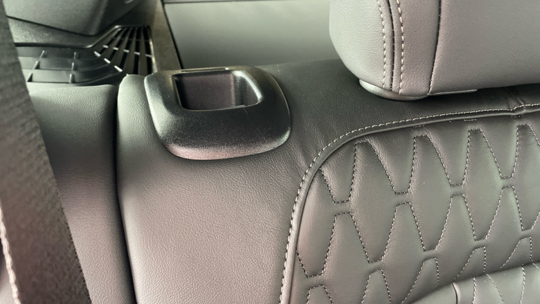 BMW X5 xDrive30d MHT M Sport 5dr Auto [Tech/Pro Pack] Diesel Estate